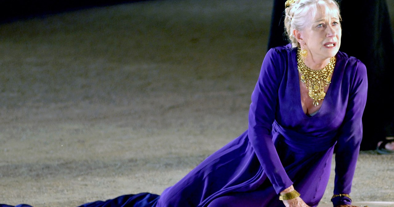 Ο εικαστικός θεσμός "Πλοές" γιορτάζει 30 χρόνια με μια έκθεση στην Άνδρο - εικόνα 3