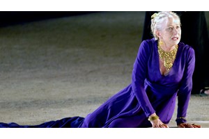 Ο εικαστικός θεσμός "Πλοές" γιορτάζει 30 χρόνια με μια έκθεση στην Άνδρο - εικόνα 3