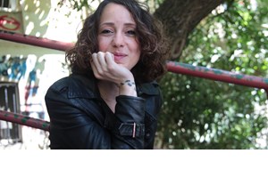 "Transition to 8": Μια πολυμεσική έκθεση για μια κοινωνία σε μετάβαση - εικόνα 3