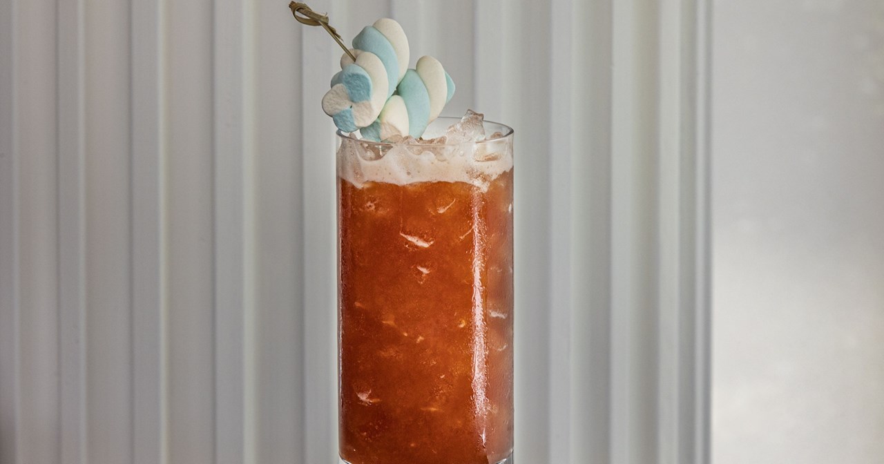 After office ραντεβού με τον Best 92.6 - εικόνα 1