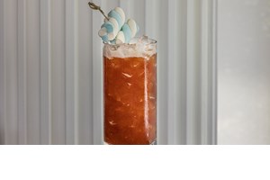 After office ραντεβού με τον Best 92.6 - εικόνα 1