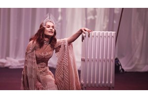 "Σε φιλώ, Πέτρος": Ο Βασίλης Βηλαράς ήθελε "αυτή η ιστορία να ακουστεί σαν χάδι, ενώ στην πραγματικότητα είναι μια σφαλιάρα" - εικόνα 5