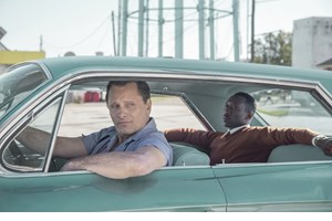 Απόψε (17/03) στην TV: Ταινία με Χρυσή Σφαίρα και αστεράκι Michelin - εικόνα 3