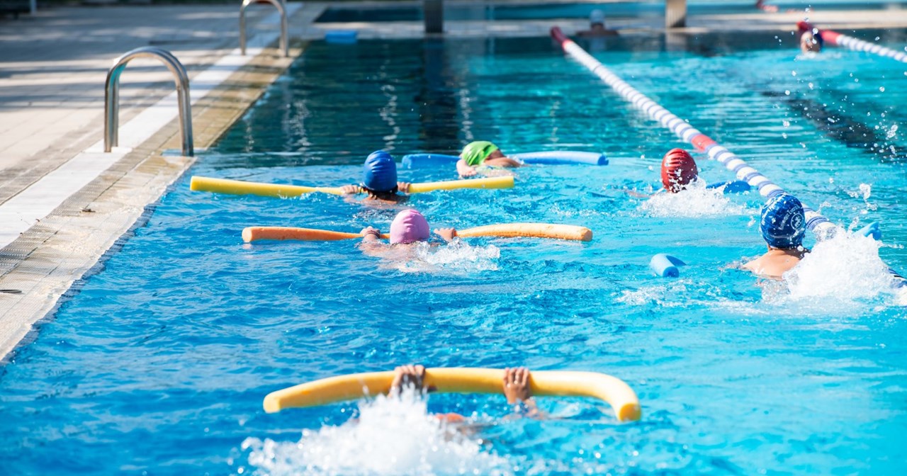 Θες να γίνεις κι εσύ μέρος της Παιδικής Χορωδίας της Εθνικής Λυρικής Σκηνής - εικόνα 2