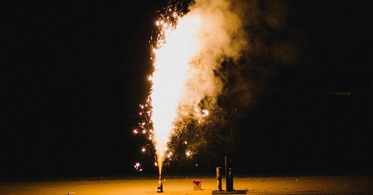 Οι παραστάσεις που κάνουν πρεμιέρα Δευτέρα και Τρίτη, 24 & 25/11 - εικόνα 6