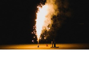 "8": Μια παράσταση σύγχρονου χορού εμπνέεται από την πυξίδα του Kandinsky - εικόνα 2