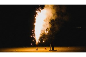 Οι παραστάσεις που κάνουν πρεμιέρα Δευτέρα και Τρίτη, 24 & 25/11 - εικόνα 6