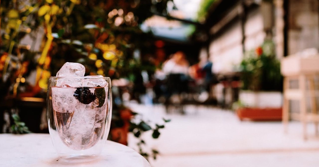 Boris Brejcha: O master της minimal techno επιστρέφει στην Αθήνα - εικόνα 1