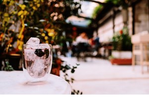 Boris Brejcha: O master της minimal techno επιστρέφει στην Αθήνα - εικόνα 1