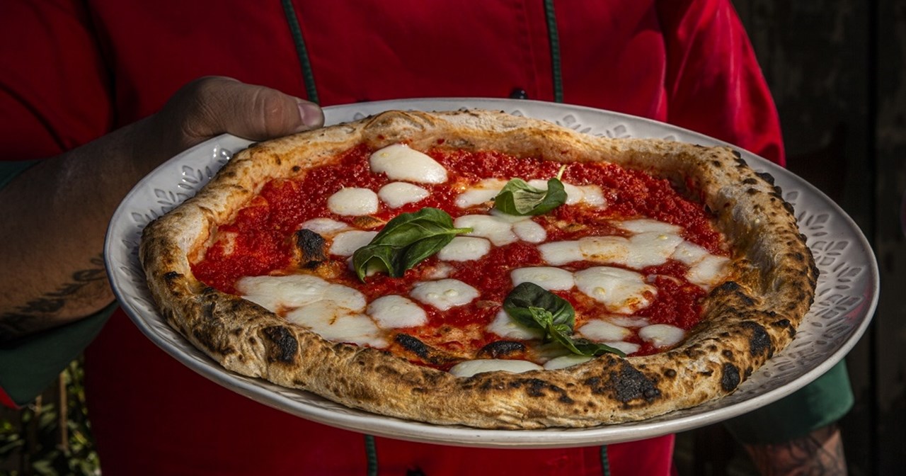 le pizze di meggio san miniato