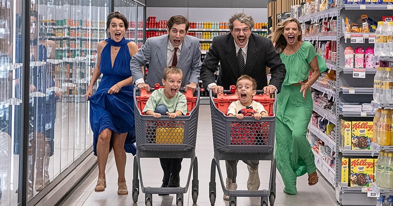 Τι σχέση έχουν ο Αντώνης Αντωνίου και η Νατάσα Ασίκη με το dark web; - εικόνα 1