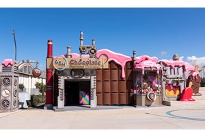 Εφηβικό summer camp από τις Μορφές Έκφρασης: Καλοκαίρι γεμάτο τέχνη για όλους - εικόνα 3