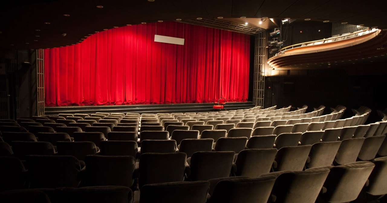 Τι ισχύει με την απεργία που ανακοίνωσε το Σ.Ε.Η. - εικόνα 1