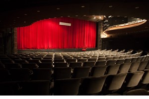 Τι ισχύει με την απεργία που ανακοίνωσε το Σ.Ε.Η. - εικόνα 1