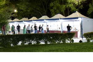 Τι θα κάνεις αυτό το Σαββατοκύριακο στην Αθήνα - εικόνα 6