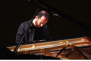 Οι θεατρικές πρεμιέρες του Μαρτίου - εικόνα 9