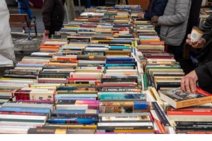 Δύο ξεχωριστές ξεναγήσεις για αυτό το Σάββατο στην Αθήνα - εικόνα 2