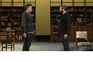 Όλα όσα δεν πρέπει να χάσεις τον Ιούλιο στην Αθήνα - εικόνα 15