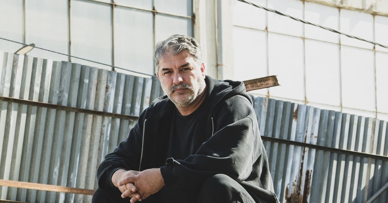 Αντώνης Φωνιαδάκης, Πωλίνα Κρεμαστά και Mαριέλα Νέστορα: Τρεις σύγχρονοι χορογράφοι με ξεχωριστή φωνή - εικόνα 4