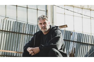 Αντώνης Φωνιαδάκης, Πωλίνα Κρεμαστά και Mαριέλα Νέστορα: Τρεις σύγχρονοι χορογράφοι με ξεχωριστή φωνή - εικόνα 4