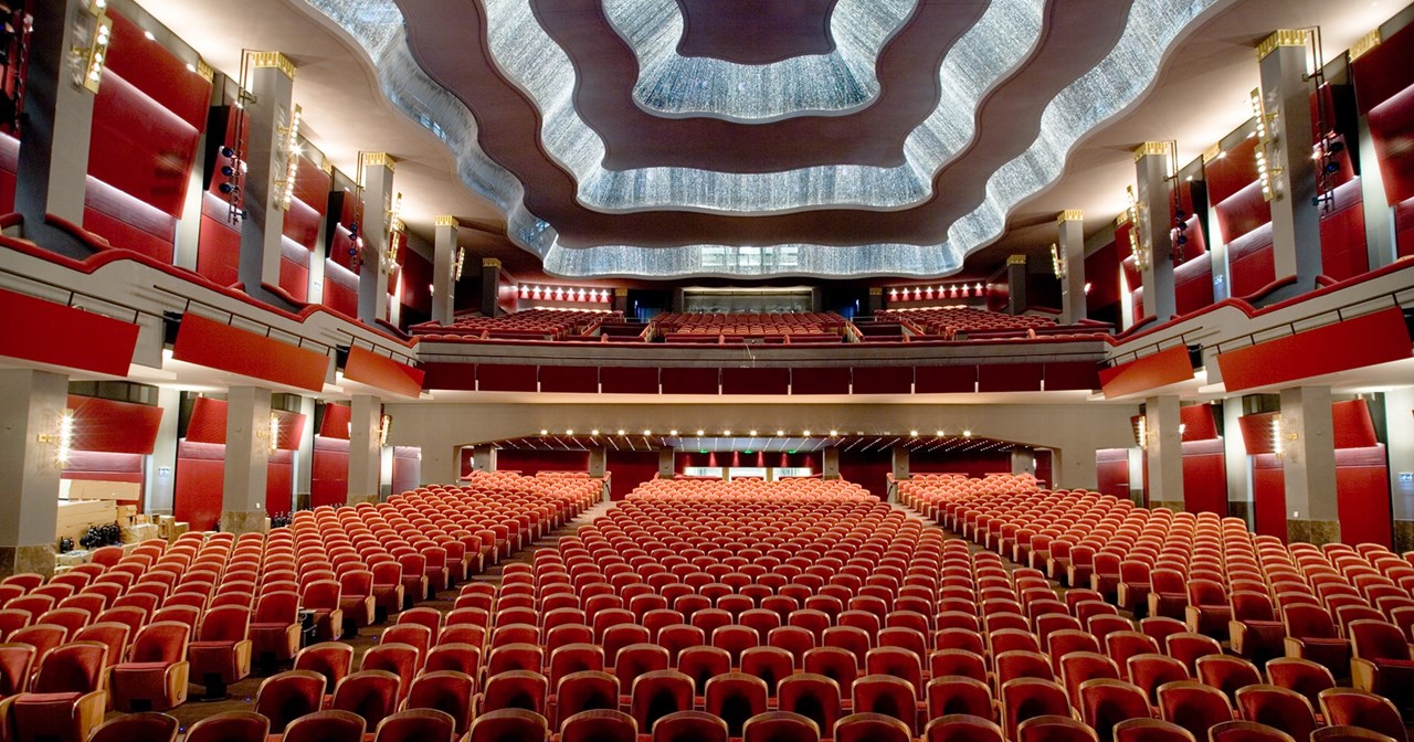 Η Νία Βαρντάλος έχει τα δικά της "Tiny Beautiful Things" που την γοητεύουν - εικόνα 5