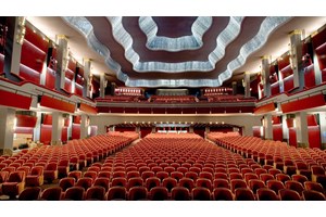 Η Νία Βαρντάλος έχει τα δικά της "Tiny Beautiful Things" που την γοητεύουν - εικόνα 5