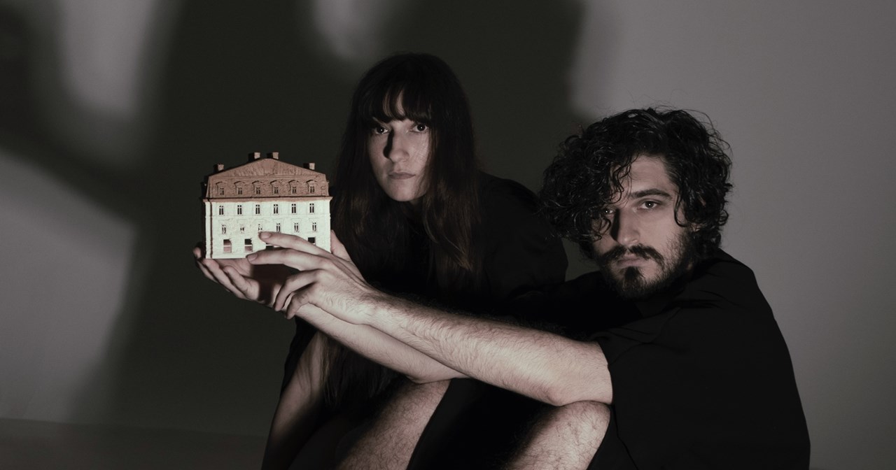 Δύο αουτσάιντερ ηρωίδες που, ακριβώς γι’ αυτό, έχουν ενδιαφέρον - εικόνα 2