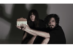 Δύο αουτσάιντερ ηρωίδες που, ακριβώς γι’ αυτό, έχουν ενδιαφέρον - εικόνα 2