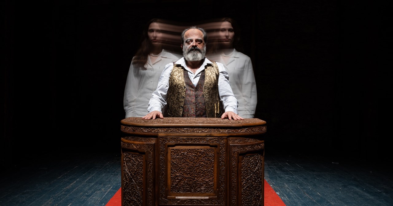 Κεφάλι; Είπες κεφάλι;: Μερικές σκέψεις για τη "Σκέψη" - εικόνα 3