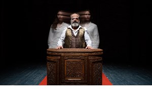 Κεφάλι; Είπες κεφάλι;: Μερικές σκέψεις για τη "Σκέψη" - εικόνα 3