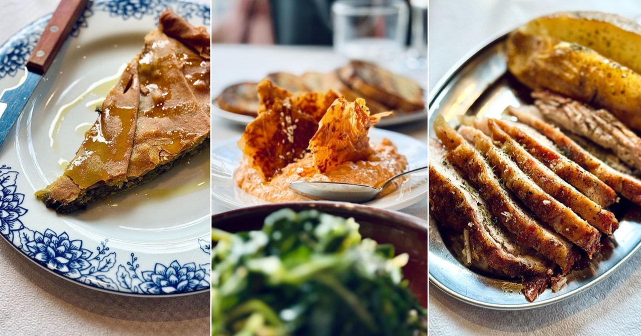 Τι θα κάνεις το πρώτο Σαββατοκύριακο του Αυγούστου στην Αθήνα - εικόνα 7