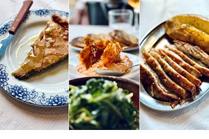 Τι θα κάνεις το πρώτο Σαββατοκύριακο του Αυγούστου στην Αθήνα - εικόνα 7