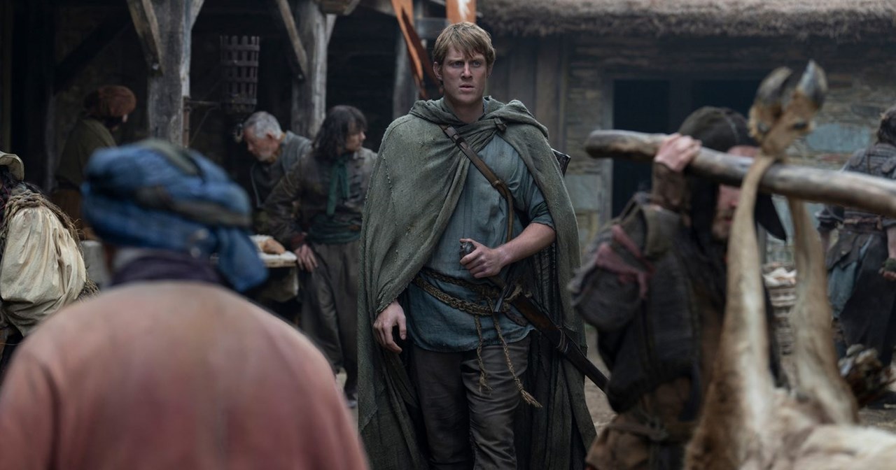 Ό,τι πρέπει να (ξανα)θυμηθείς από τις προηγούμενες σεζόν του Euphoria - εικόνα 9