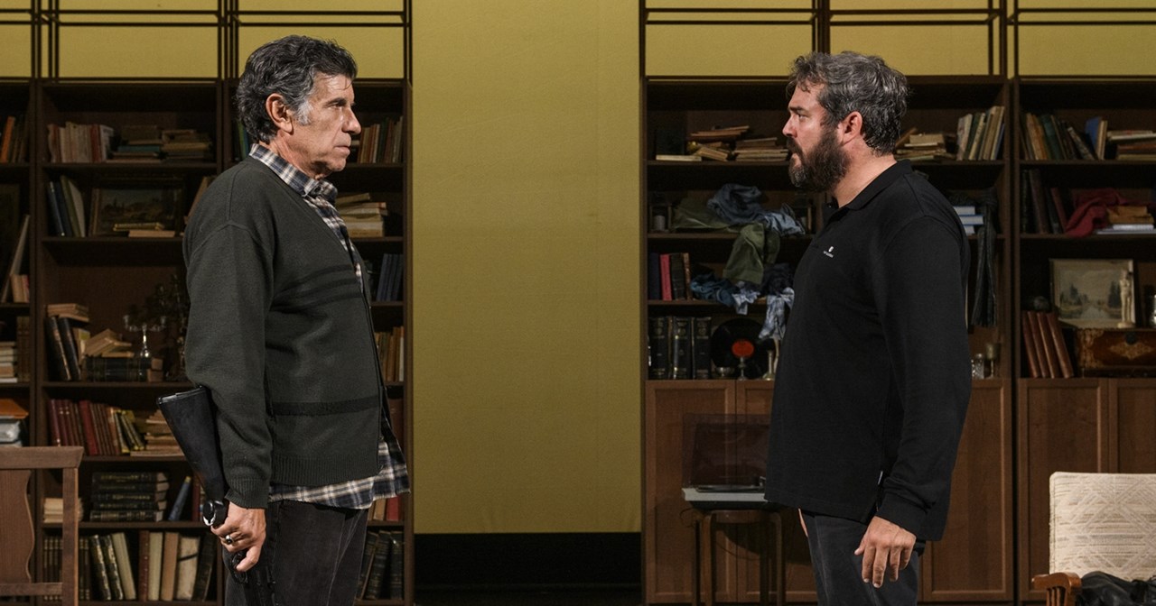 Αποκλειστικό: Η "Linda" επιστρέφει για 2η χρονιά-Με τη Μυρτώ Αλικάκη στον πρωταγωνιστικό ρόλο - εικόνα 10