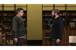 Αποκλειστικό: Η "Linda" επιστρέφει για 2η χρονιά-Με τη Μυρτώ Αλικάκη στον πρωταγωνιστικό ρόλο - εικόνα 10