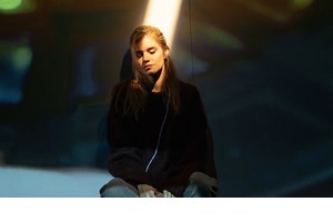 Καυτός θεατρικός Μάιος με 20 νέες παραστάσεις - εικόνα 22