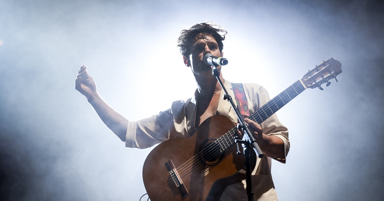 44ο River Party: Η μεγάλη γιορτή της μουσικής επιστρέφει στο Νεστόριο Καστοριάς - εικόνα 3