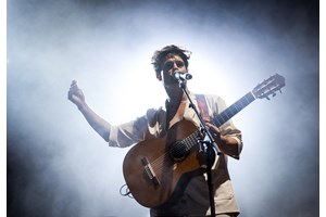 44ο River Party: Η μεγάλη γιορτή της μουσικής επιστρέφει στο Νεστόριο Καστοριάς - εικόνα 3