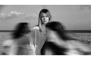 "ζ-η-θ, ο Ξένος": Η Κλέλια Ανδριολάτου διασχίζει την Οδύσσεια του Μαρμαρινού - εικόνα 6