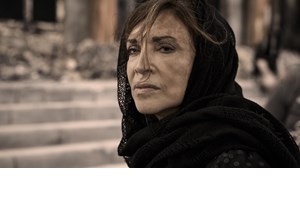 Γρηγόρης Καραντινάκης: Στη δική μας "Golfώ" ο έρωτας νικάει τα πάντα - εικόνα 4