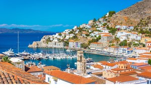 Το Μουσείο Μπενάκη συνεργάζεται με το Ίδρυμα ΔΕΣΤΕ για μια μοναδική έκθεση - εικόνα 2