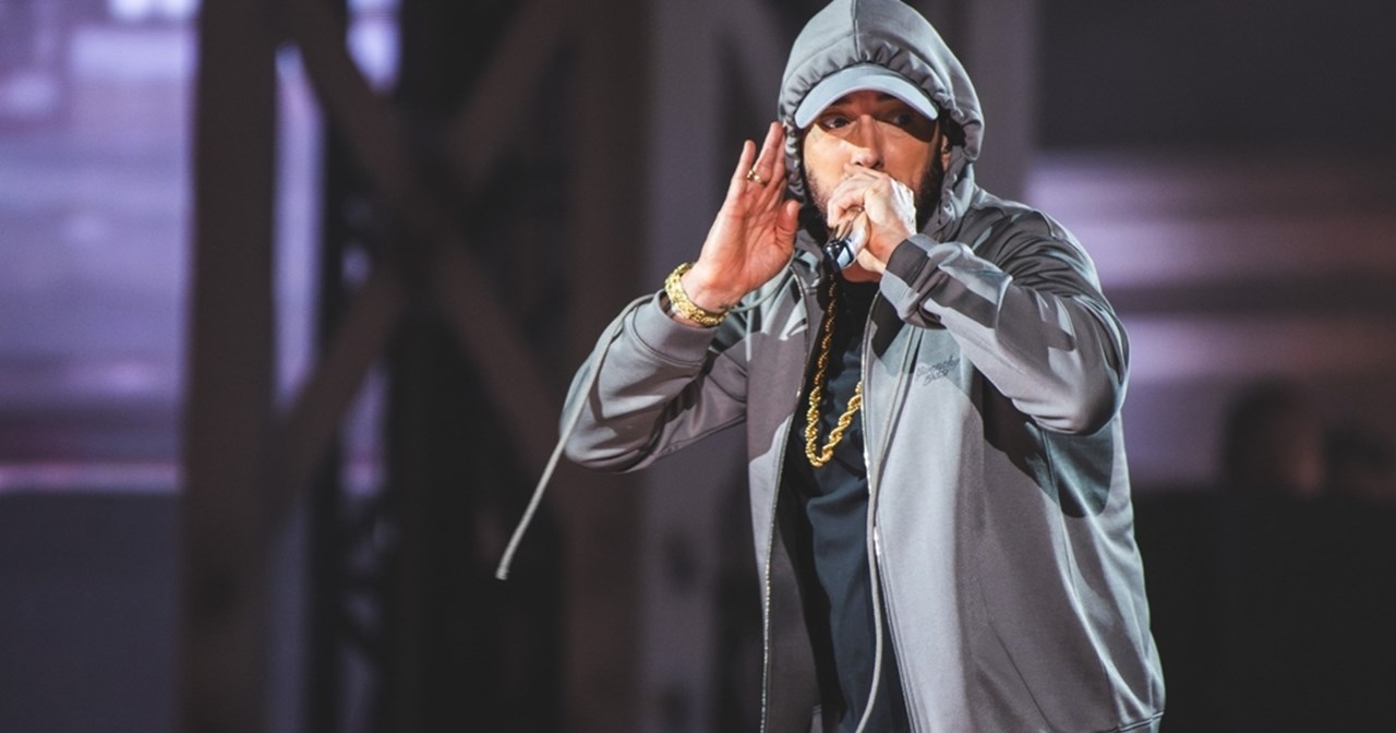 Νεκρός βρέθηκε ο Liam Payne του συγκροτήματος One Direction - εικόνα 1