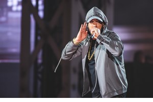 Νεκρός βρέθηκε ο Liam Payne του συγκροτήματος One Direction - εικόνα 1