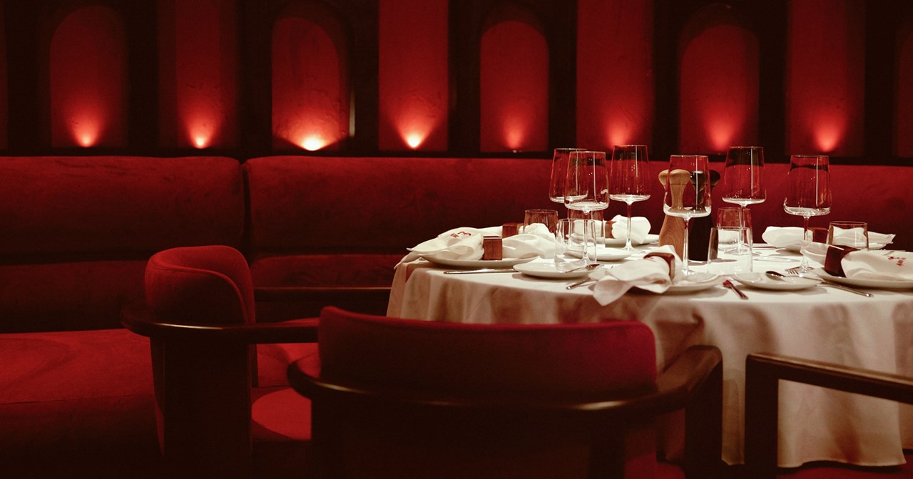 Αφιέρωμα για τους Ερωτευμένους στο Ertflix, μέχρι το τέλος του Φλεβάρη - εικόνα 1