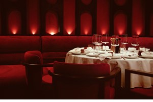 Αφιέρωμα για τους Ερωτευμένους στο Ertflix, μέχρι το τέλος του Φλεβάρη - εικόνα 1