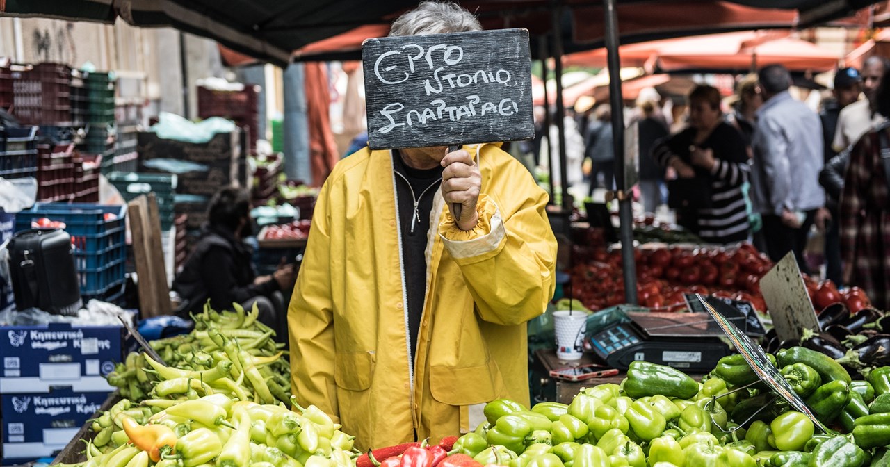 Οι παραστάσεις που θα δούμε πριν τις αυγουστιάτικες διακοπές - εικόνα 10
