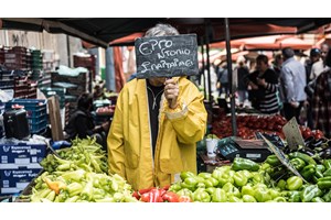 Οι παραστάσεις που θα δούμε πριν τις αυγουστιάτικες διακοπές - εικόνα 10