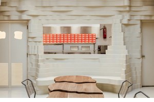 Τι θα κάνεις αυτό το Σαββατοκύριακο στην πόλη - εικόνα 2