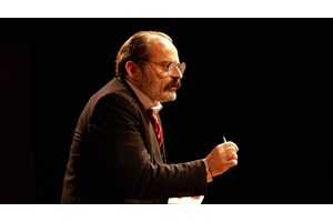 Στο "Μέσα στο μυαλό σου" το κοινό συμμετέχει ενεργά με ερωτήσεις - εικόνα 3