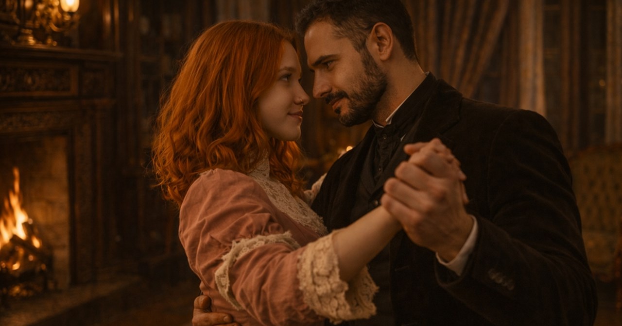 "Perplex": Τέσσερις επιπλέον παραστάσεις για το έργο που κρατά τον θεατή σε εγρήγορση - εικόνα 5